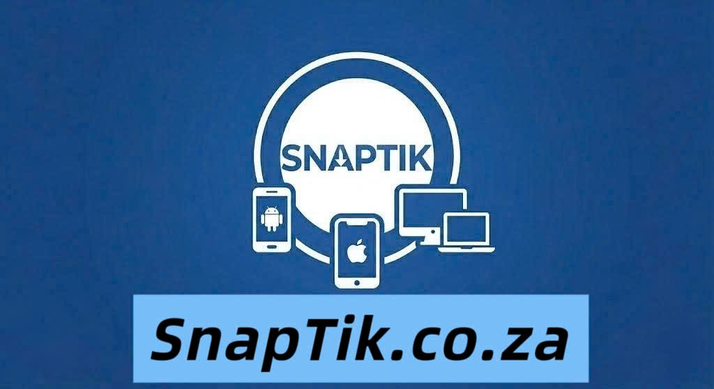 Save TikTok video without watermark directly to iPhone Photos app